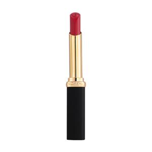 L'Oréal Paris Color Riche Intense Volume Matte Lippenstift