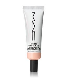 Mac Cosmetics - Strobe Dewy Skin Tint - Light 2