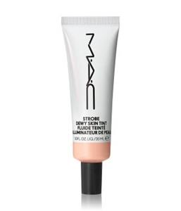 Mac Cosmetics Strobe Dewy Skin Tint - Light 4