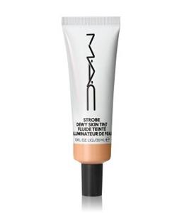 Mac Cosmetics Strobe Dewy Skin Tint - Medium 1
