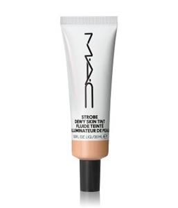 Mac Cosmetics Strobe Dewy Skin Tint - Medium 2