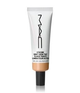 Mac Cosmetics Strobe Dewy Skin Tint - Medium 4