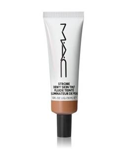 Mac Cosmetics Strobe Dewy Skin Tint - Deep 2
