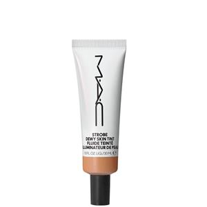 Mac Cosmetics Strobe Dewy Skin Tint - Deep 1