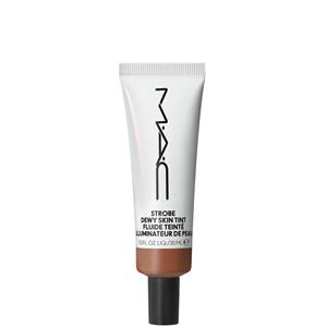 Mac Cosmetics Strobe Dewy Skin Tint - Rich 1
