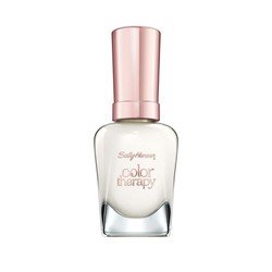 Nagellack Sally Hansen Color Therapy 110-well Well Well (14,7 Ml)