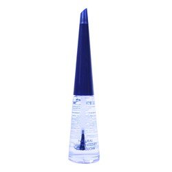 Herome Natural Nail Whitener Blue Glow