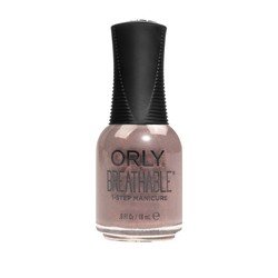 ORLY BREATHABLE Sharing Secrets