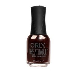 ORLY BREATHABLE After Hours