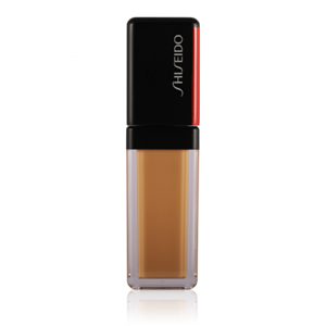 Shiseido Synchro Skin Self-Refreshing Concealer Nr.301 Medium 5,8 ml