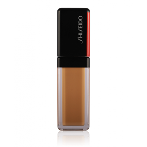 Shiseido Synchro Skin Self-Refreshing Concealer Nr.302 Medium 5,8 ml