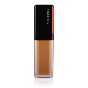 Shiseido Synchro Skin Self-Refreshing Concealer Nr.303 Medium 5,8 ml