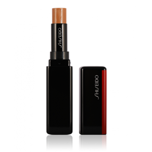 Shiseido Synchro Skin Correcting GelStick Concealer Nr.304 Medium/Moyen 2,5 g