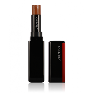 Shiseido Synchro Skin Correcting GelStick Concealer Nr.501 Deep/Foncé 2,5 g