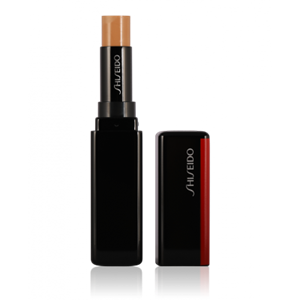 Shiseido Synchro Skin Correcting Gelstick Concealer 302 Medium 2,5 g