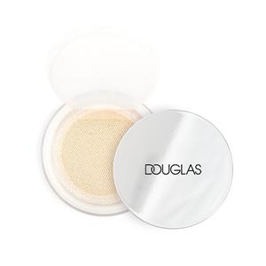 Douglas Collection Make-Up Skin Augmenting Hydra Powder
