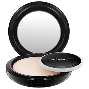 MAC Cosmetics Blot Powder Pressed