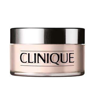 Clinique Blended Powder Transparency 02