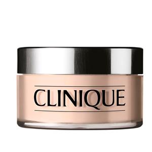 Clinique Blended Powder Transparency 03