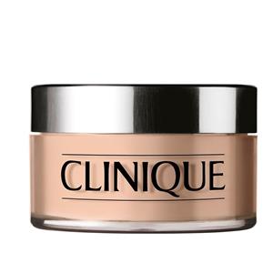 Clinique Blended Powder Transparency 04