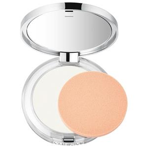 Clinique Stay-Matte Sheer Pressed Powder - 101 7,6g