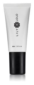 Lily Lolo BB Cream Medium 40ml