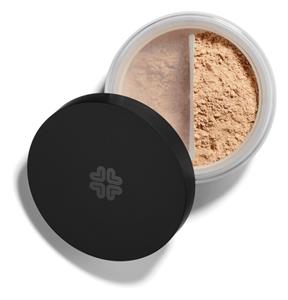 Lily Lolo Loose Foundation Warm Honey 10gr