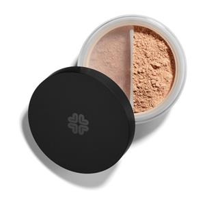 Lily Lolo Loose Foundation In the Buff 10gr