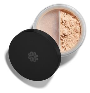 Lily Lolo Loose Foundation Barely Buff 10gr