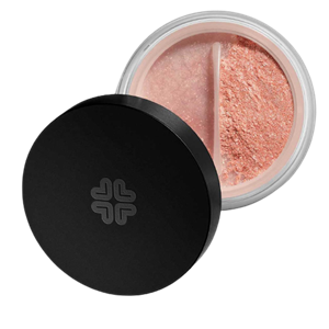 Lily Lolo Crushed Blush Doll Face 3gr