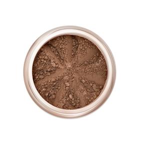 Lily Lolo Loose Eye Shadow Mudpie
