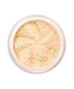 Lily Lolo Loose Eye Shadow Cream Soda