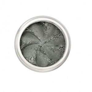 Lily Lolo Loose Eye Shadow Mystery