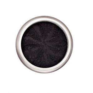 Lily Lolo Loose Eye Shadow Witchypoo