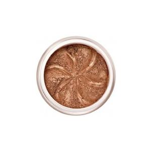 Lily Lolo Loose Eye Shadow Bronze Sparkle