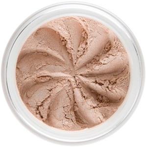 Lily Lolo Mineral Eye Shadow - Shimmer