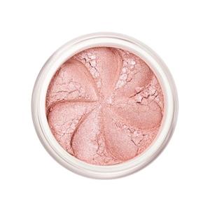 Lily Lolo Loose Eye Shadow Pink Fizz