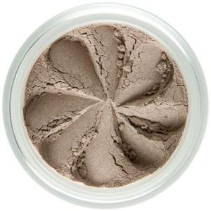 Lily Lolo Loose Eye Shadow Miami Taupe