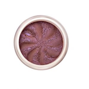 Lily Lolo Loose Eye Shadow Choc Fudge Cake