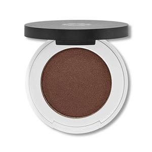 Lily Lolo Pressed Eyeshadow I Should Cocoa 2gr
