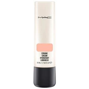 MAC Cosmetics Strobe cream Highlighter 50 ml