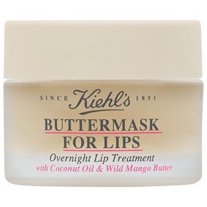 Kiehls Kiehl's Buttermask For Lips Lippenmaske