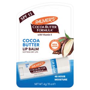 Lippenbalsam Cocoa Butter Formula Original Palmer's (4 G)