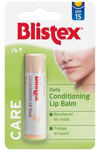 Blistex Conditioning SPF15 Lip Balm Stick