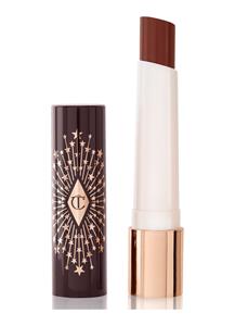 Charlotte Tilbury - Hyaluronic Happikiss - -hyaluronic Happikiss - Passion Kiss