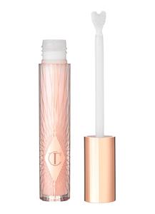 Charlotte Tilbury - Collagen Lip Bath - Rose Refresh (8 G)