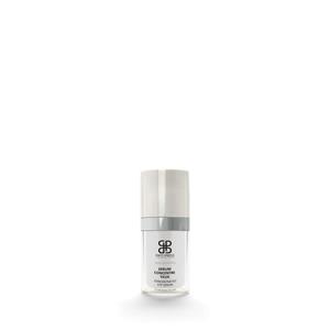 Patchness Concentrated Eye Serum