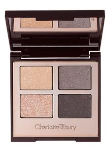 Charlotte Tilbury - Luxury Palette The Uptown Girl - 4 X 1,3 G