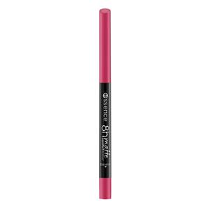 Lippenprofiler Essence 05-pink Blush Mattierend (0,3 G)
