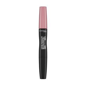 Lippenstift Rimmel London Lasting Provocalips 220-come Up Roses (2,3 Ml)